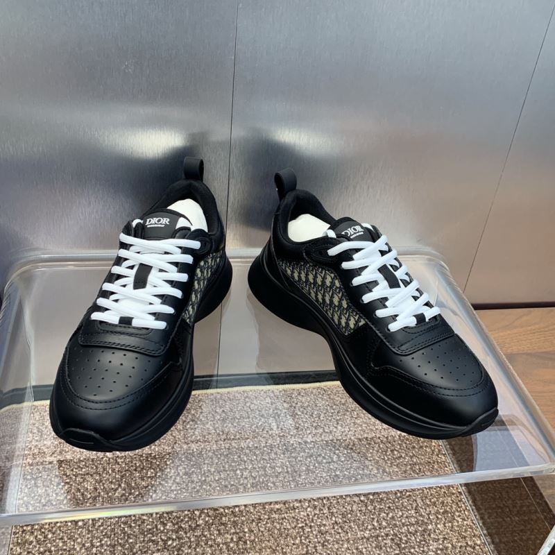 Christian Dior Sneakers